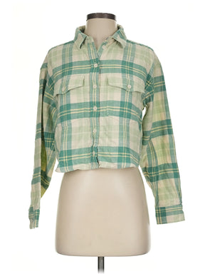 1 size - XS