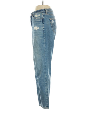 4 size - 4