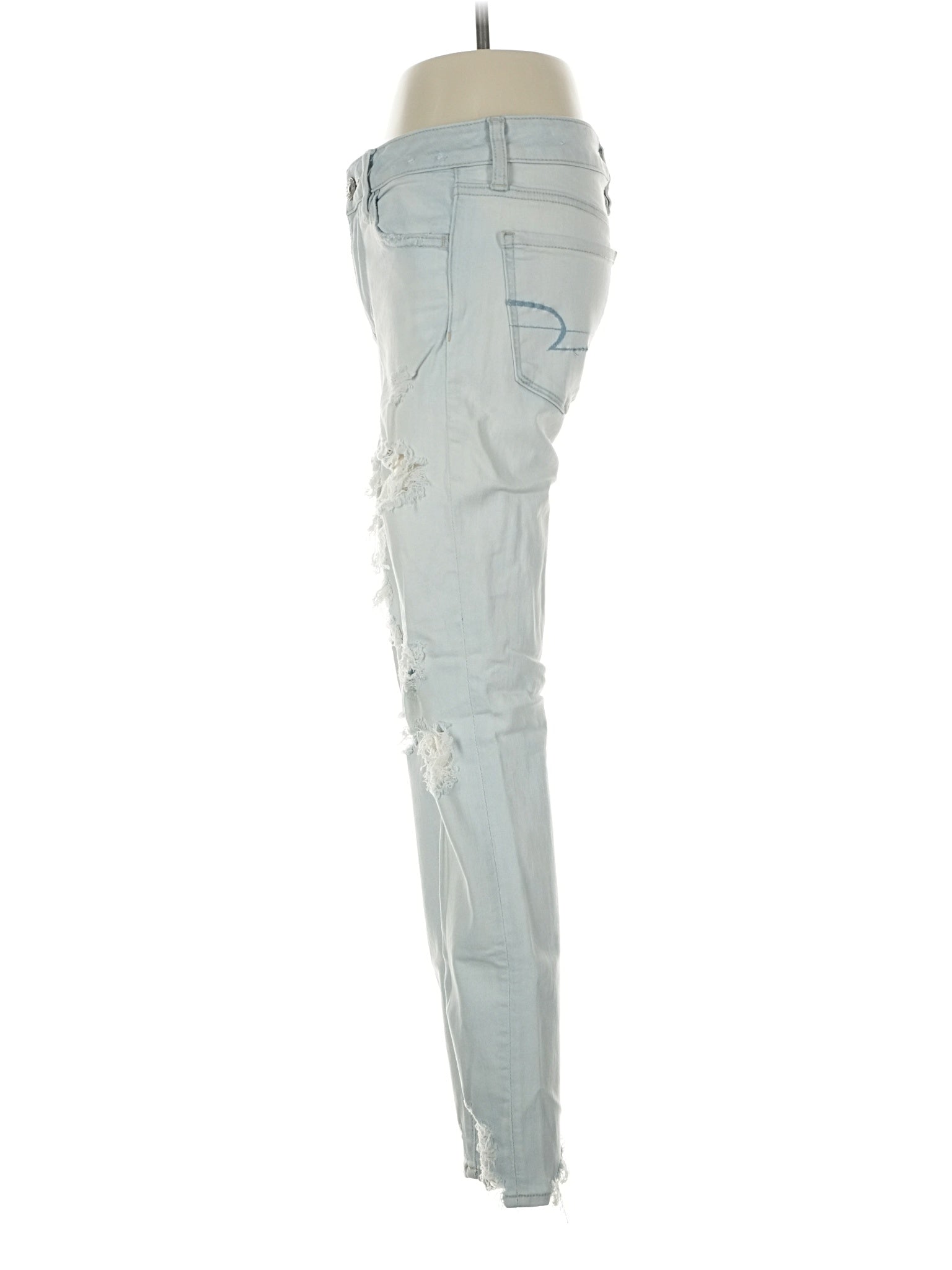 4 size - 2