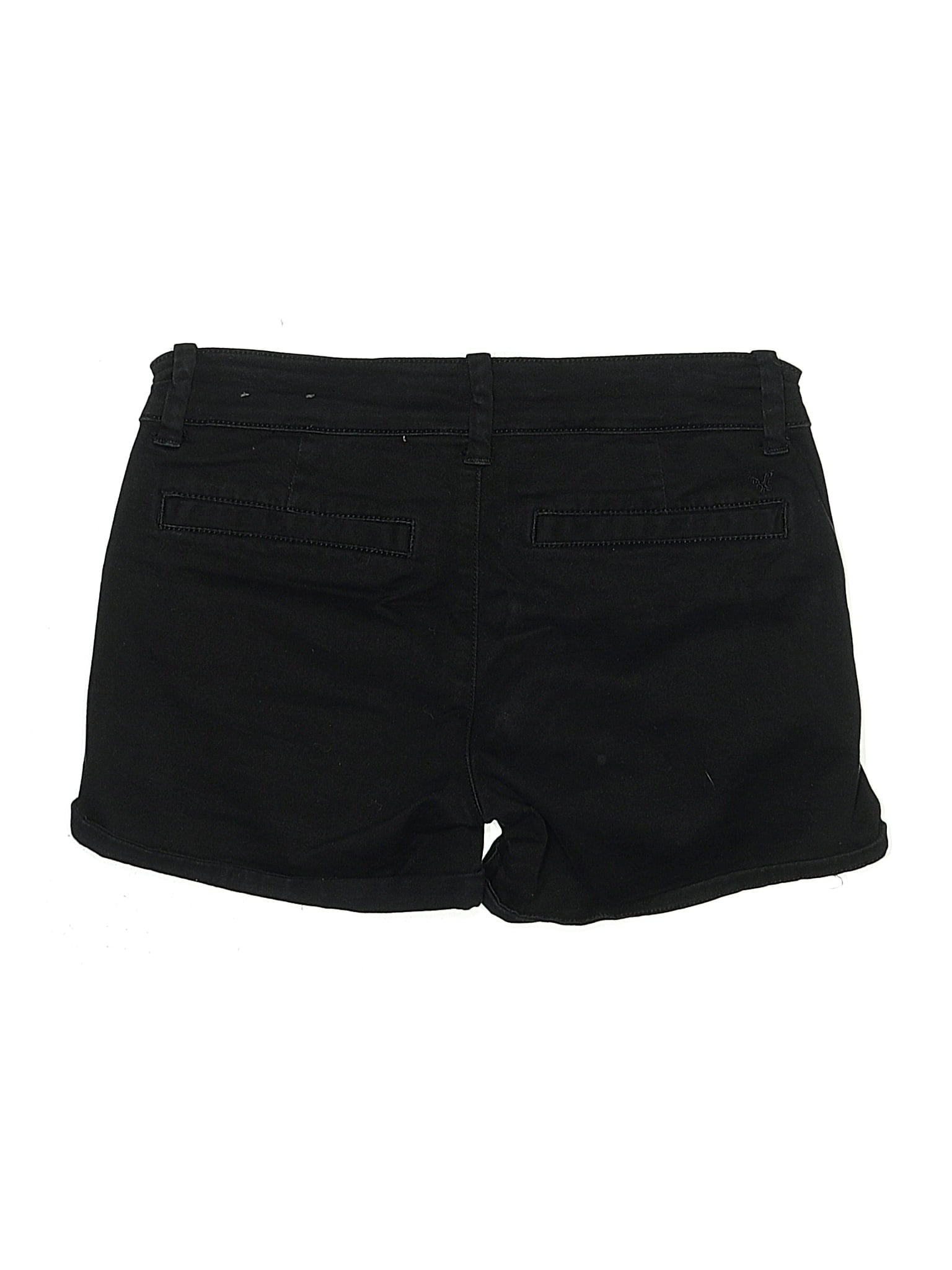 2 size - 2R