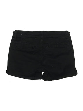 2 size - 2R
