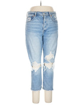 1 size - 12
