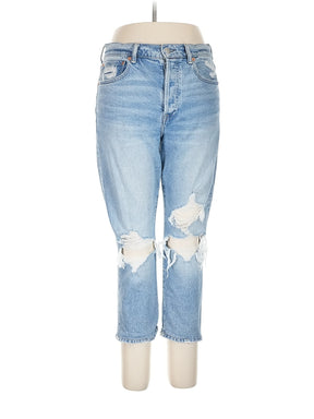 1 size - 12
