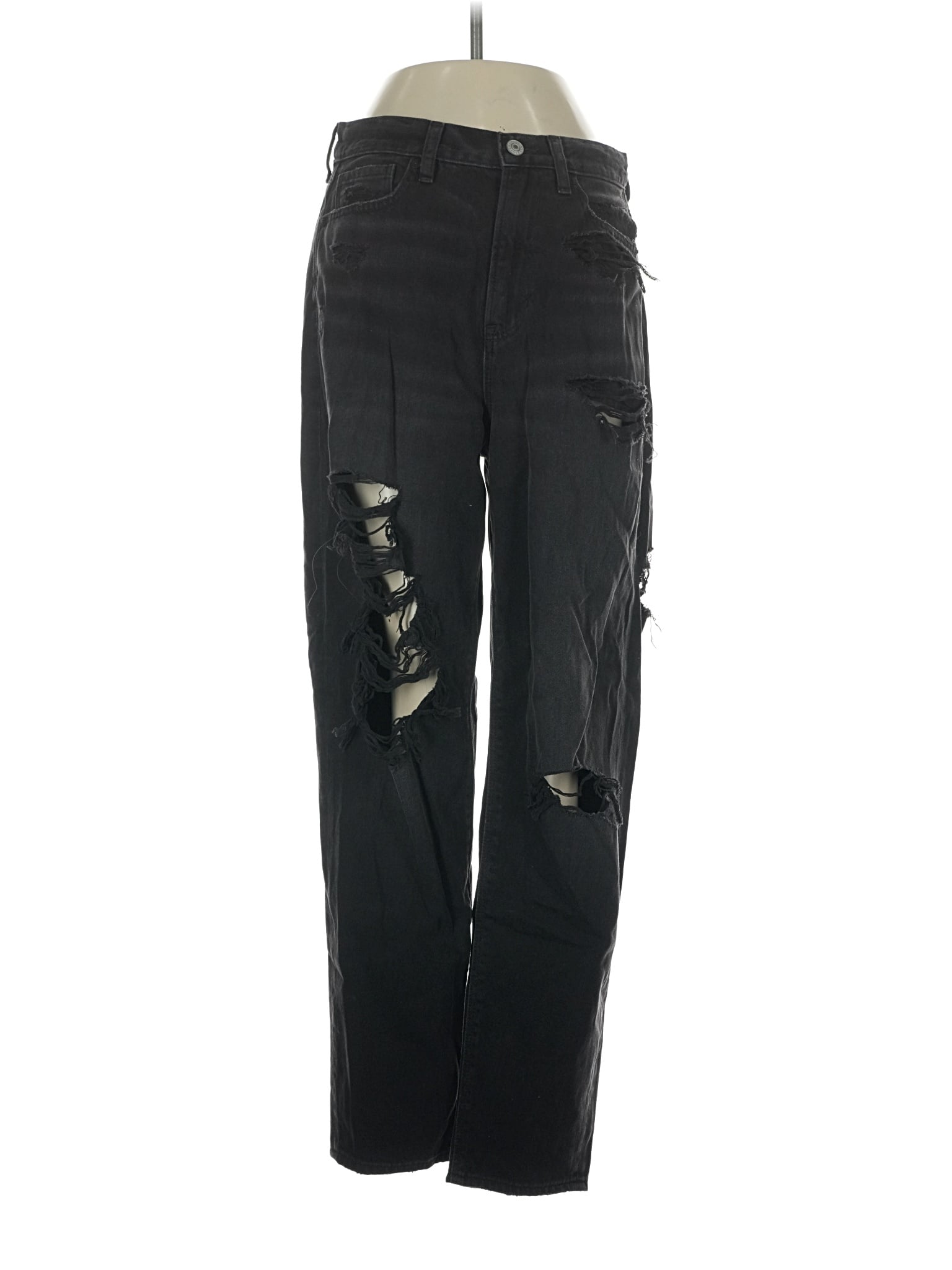 1 size - 2