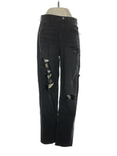 1 size - 2
