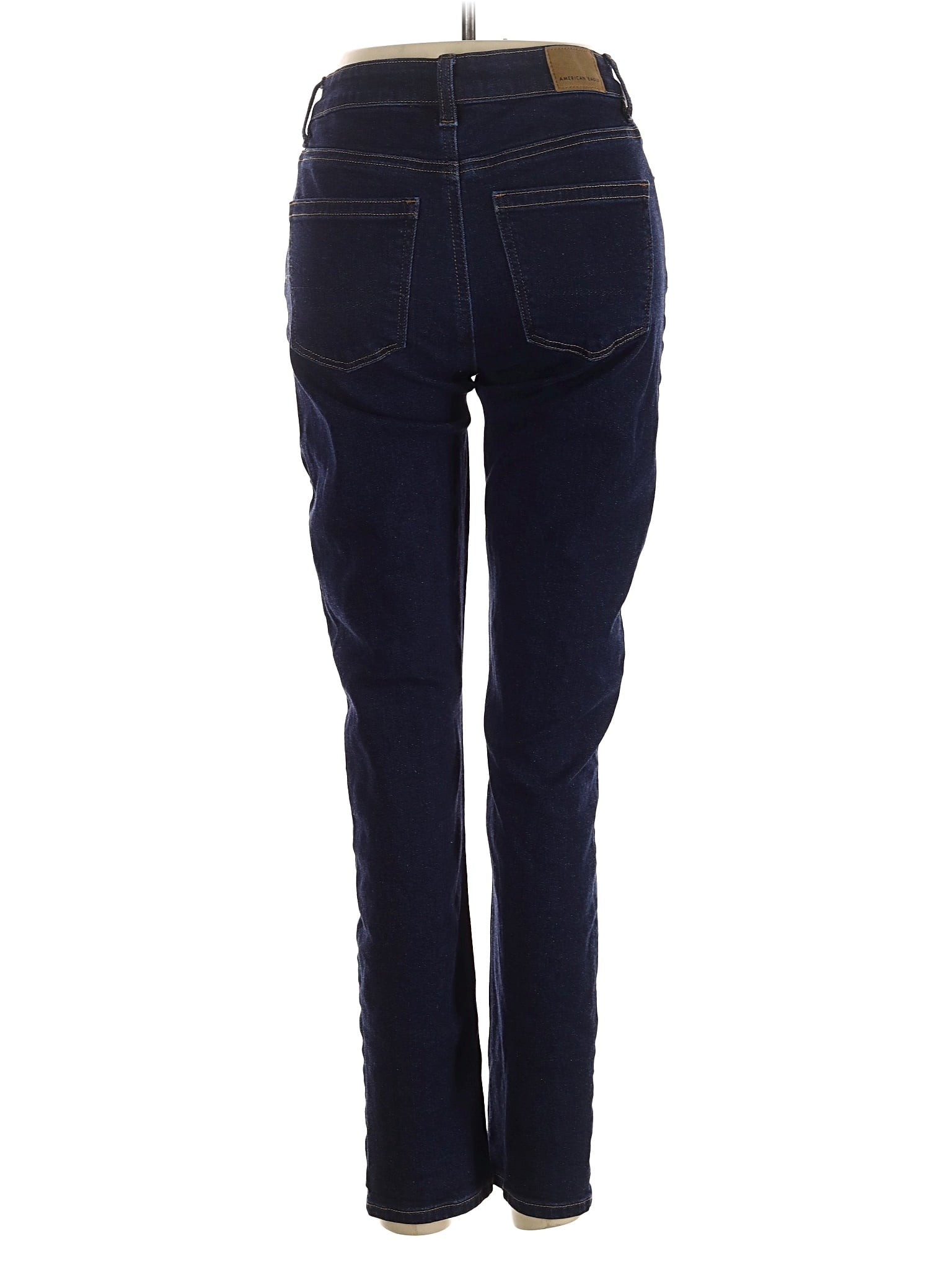 2 size - 0
