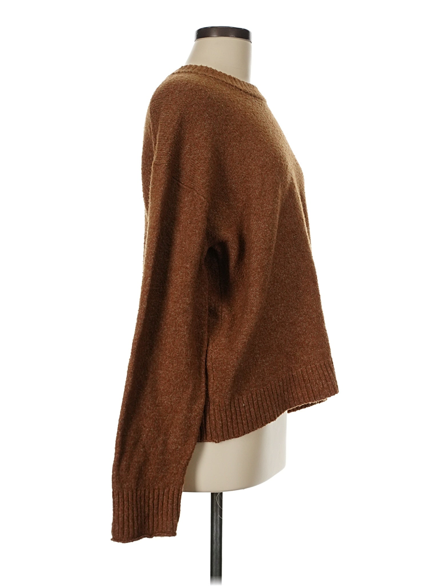 3 size - M
