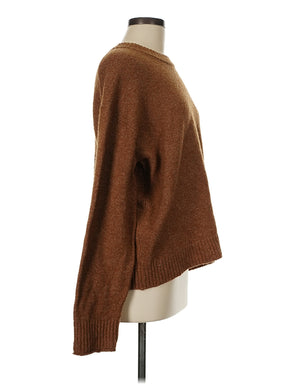 3 size - M