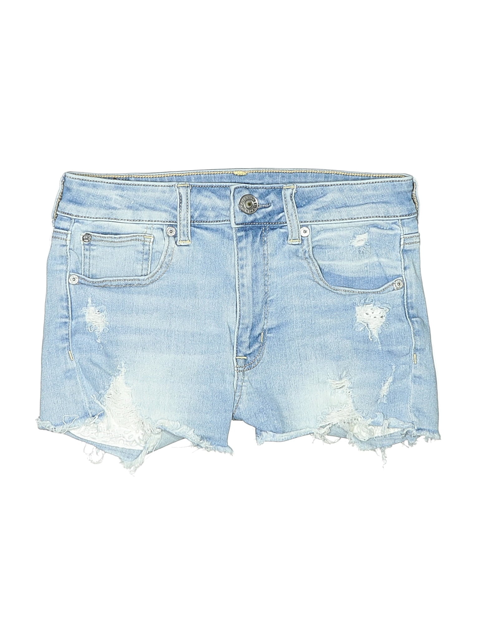 1 size - 6