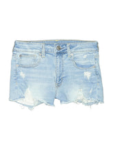 1 size - 6