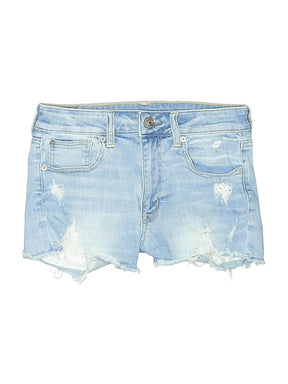 1 size - 6