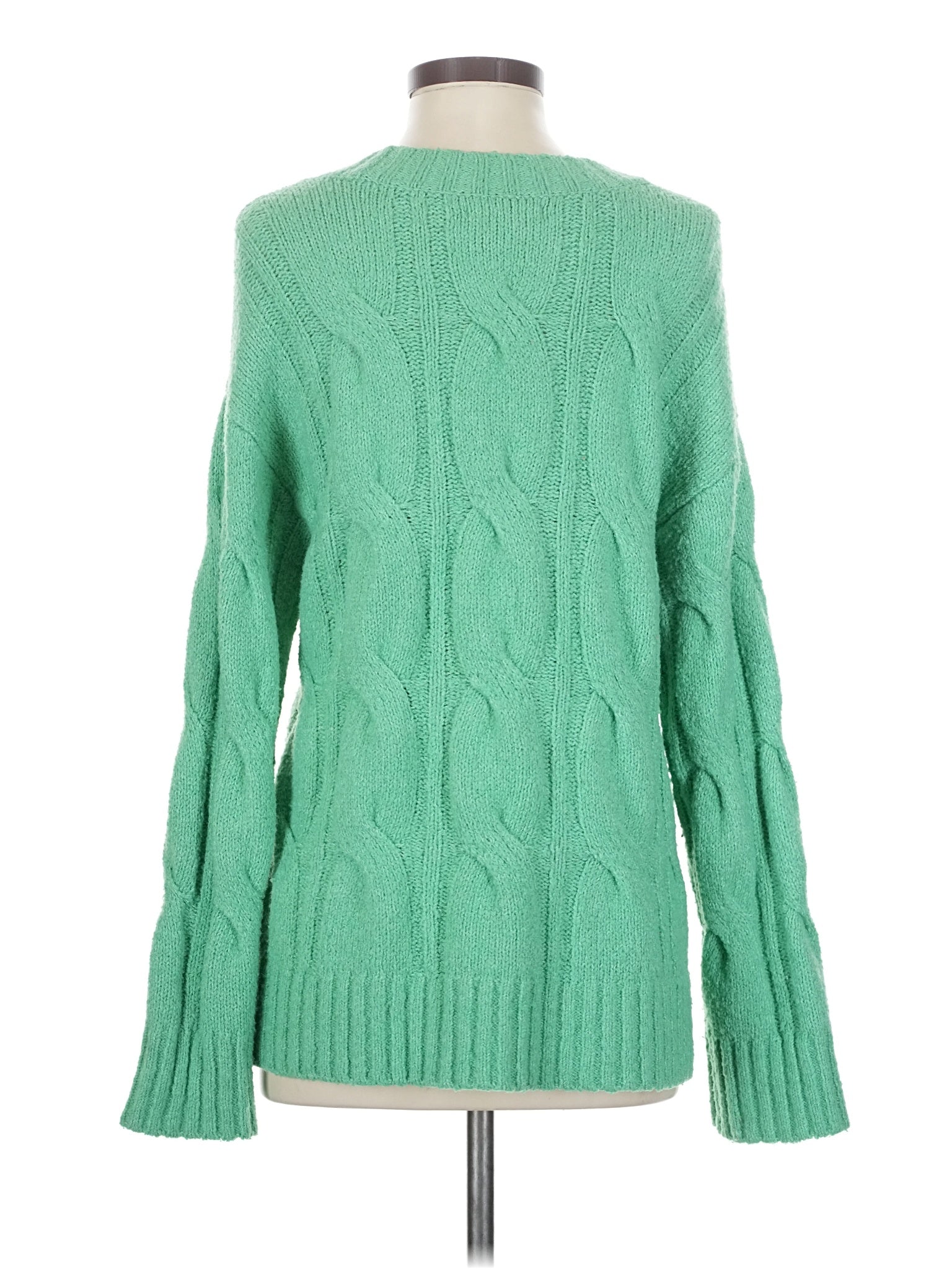 2 size - XS