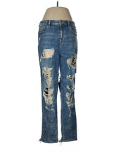 1 size - 8