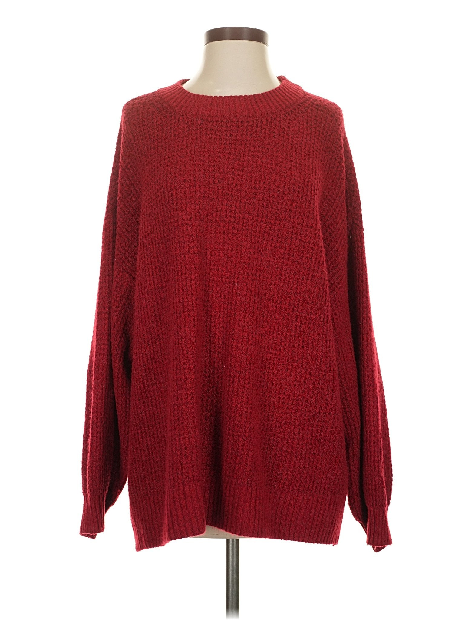 1 size - S