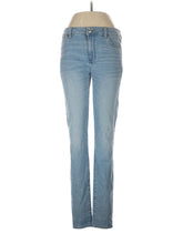 1 size - 12