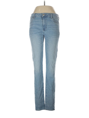 1 size - 12