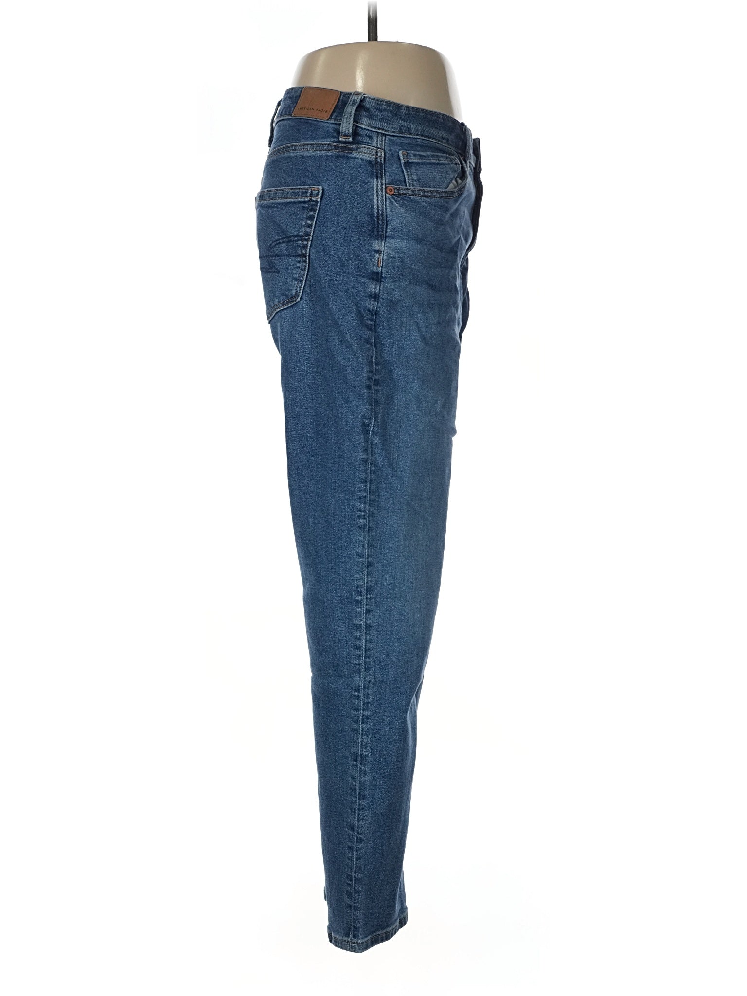 3 size - 6