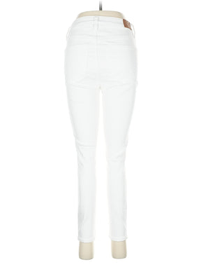 2 size - 6
