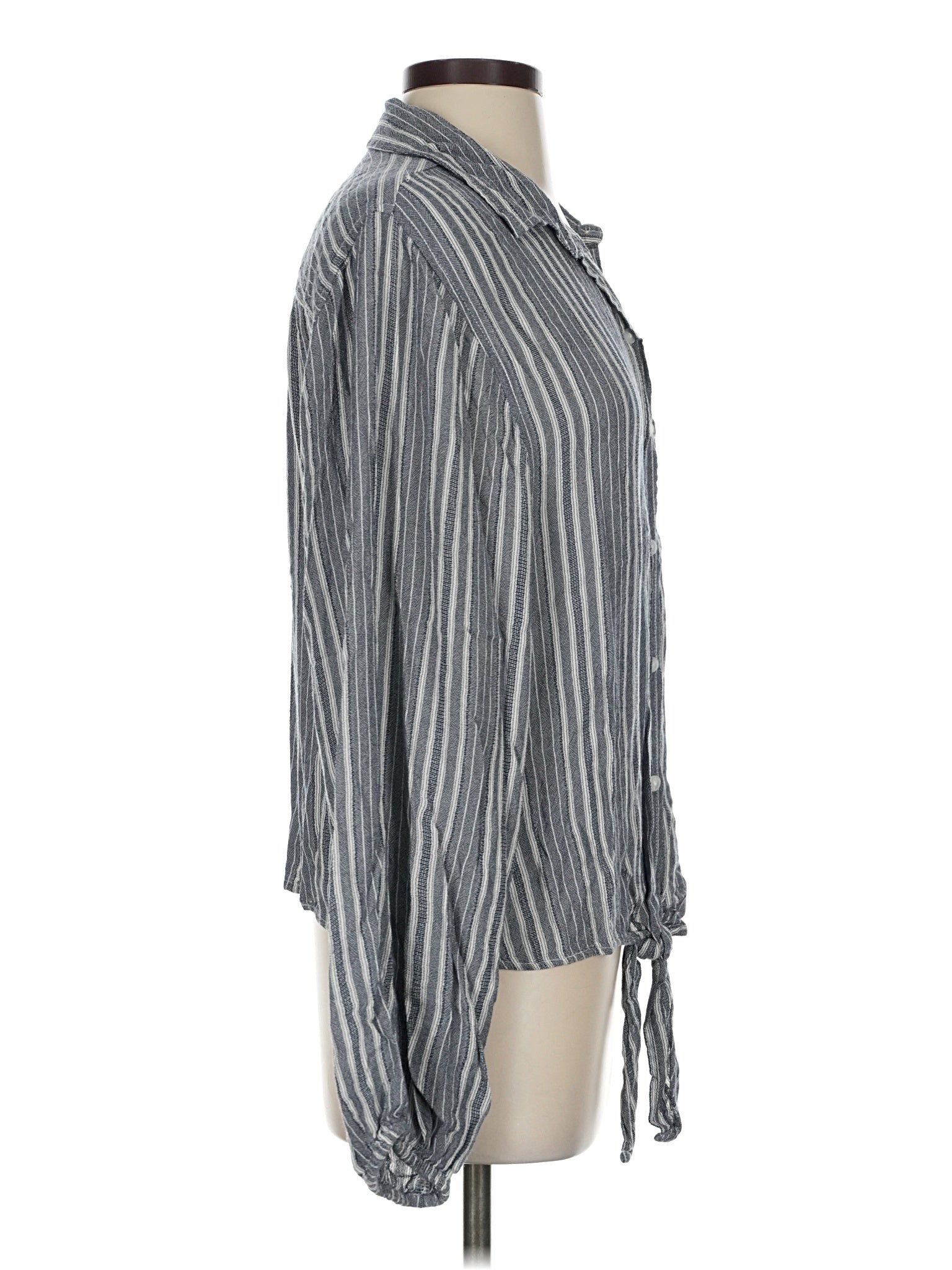 3 size - S