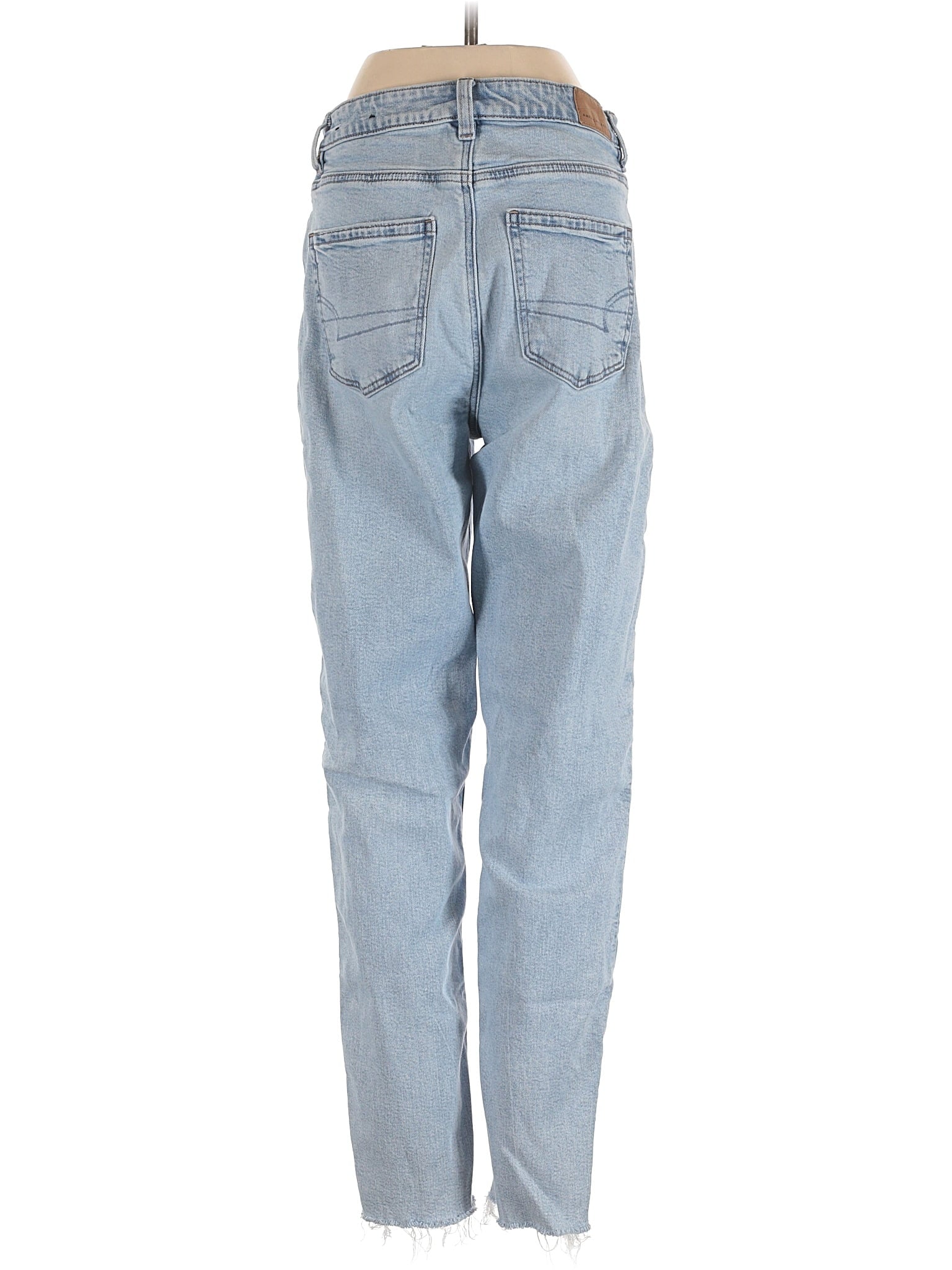 2 size - 0