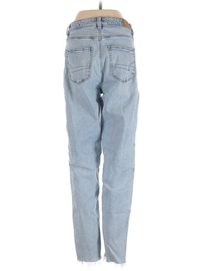 2 size - 0