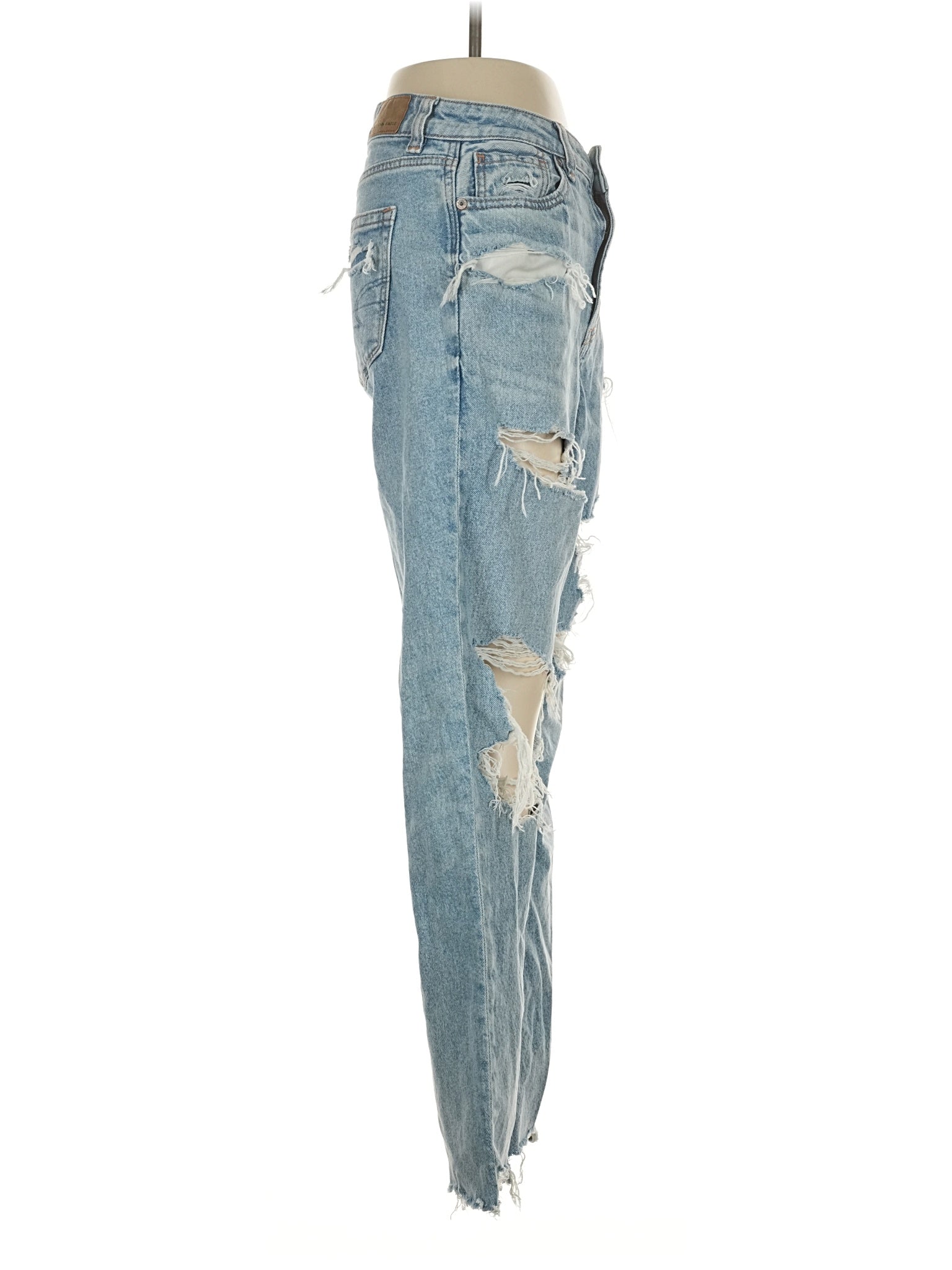 3 size - 2
