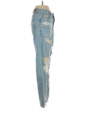 3 size - 2