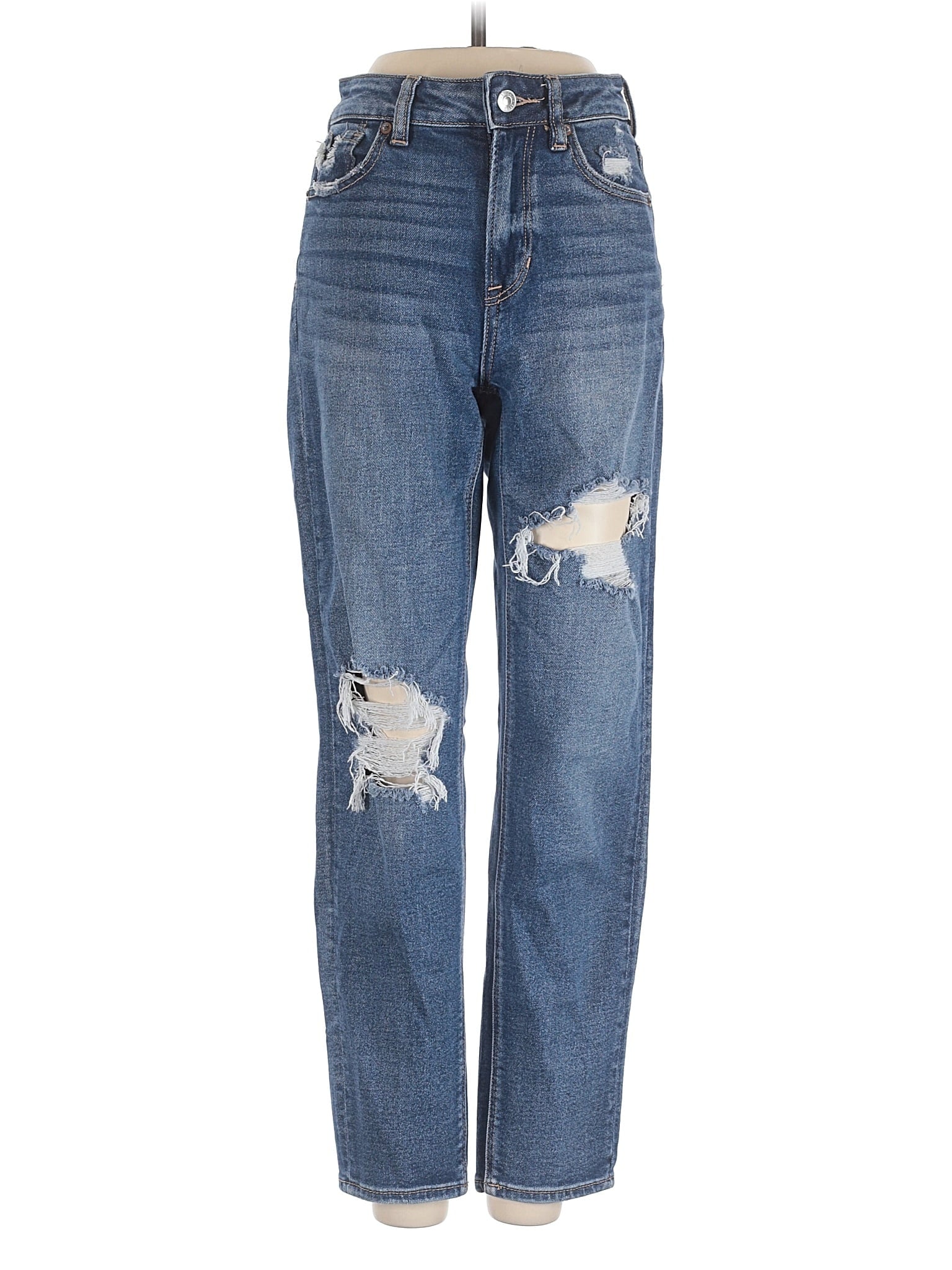 1 size - 000R