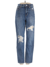 1 size - 000R