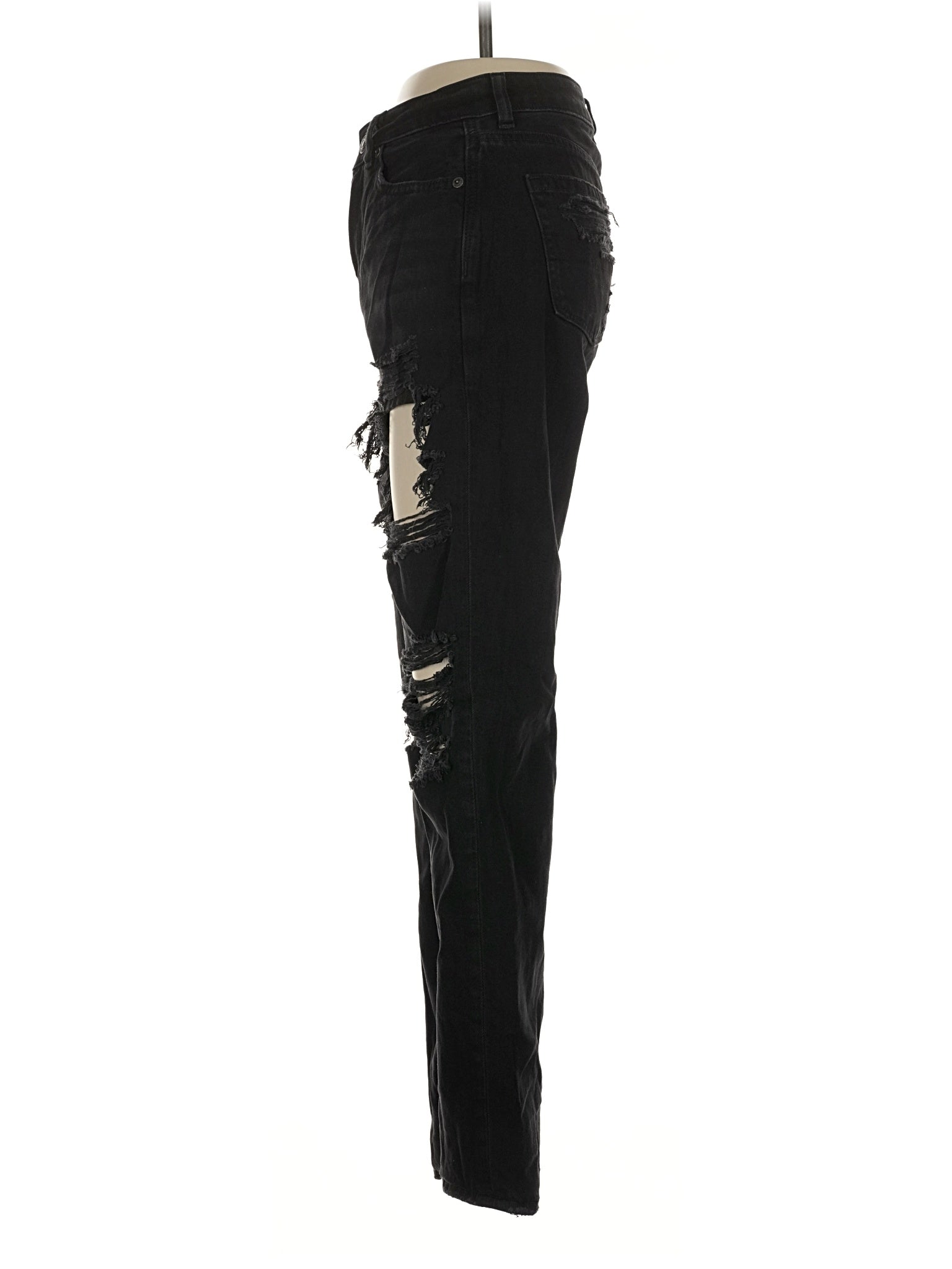 4 size - 00