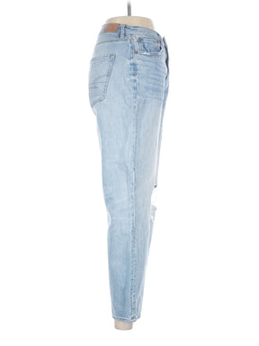 3 size - 4R