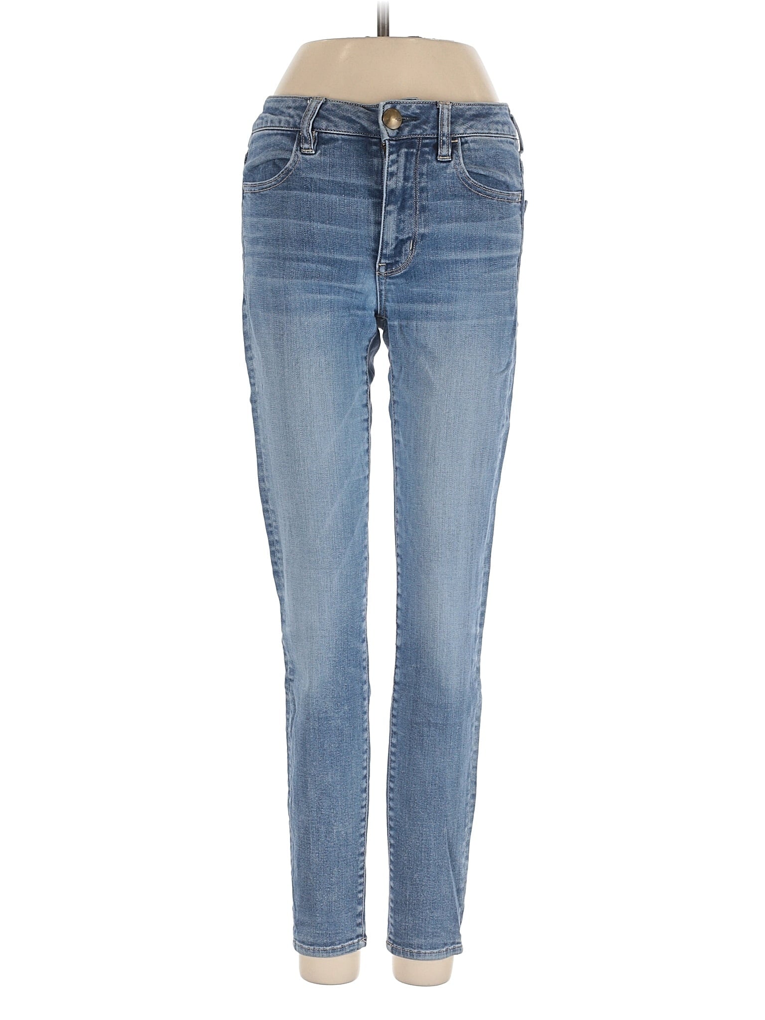 1 size - 00