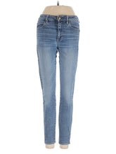 1 size - 00
