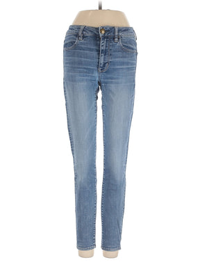 1 size - 00