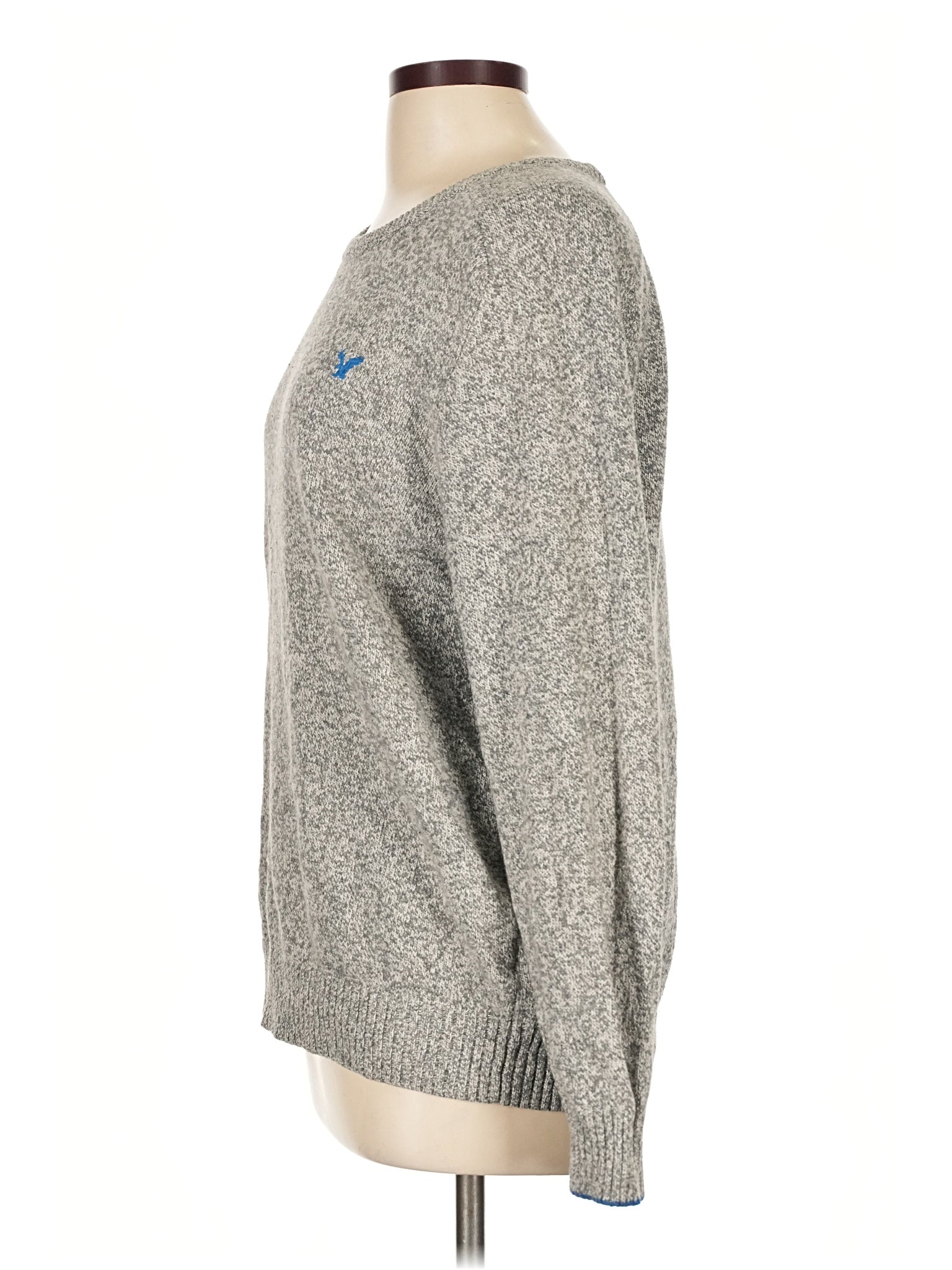 4 size - L