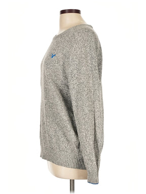 4 size - L