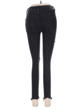 2 size - 4