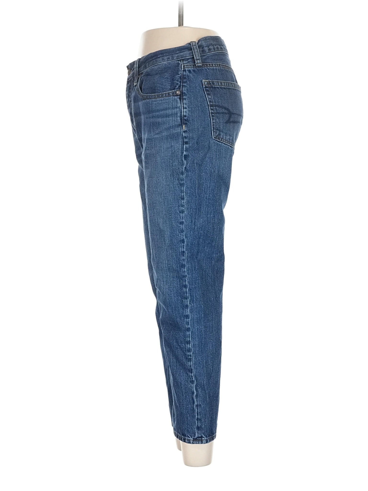 4 size - 6