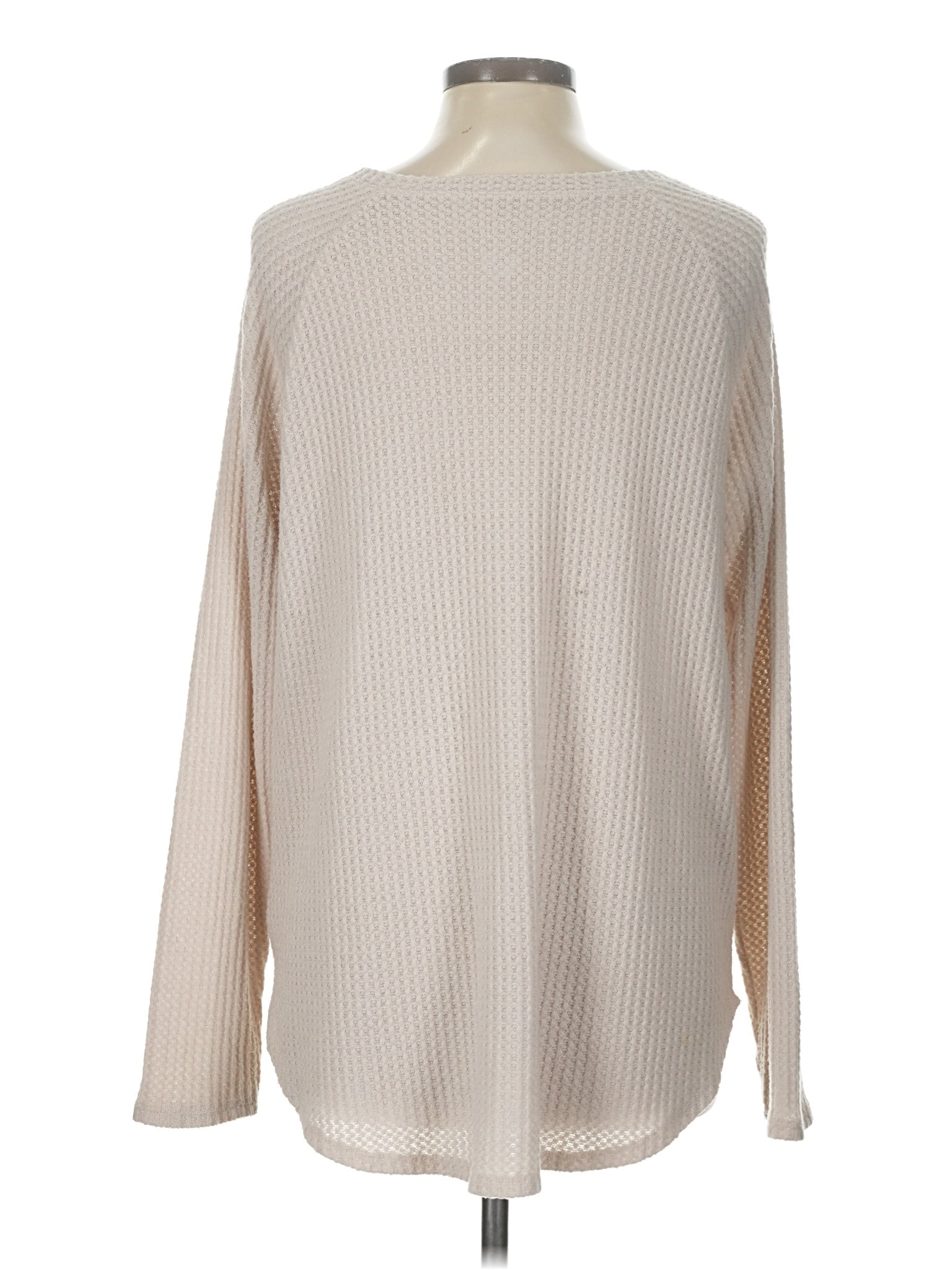 2 size - L