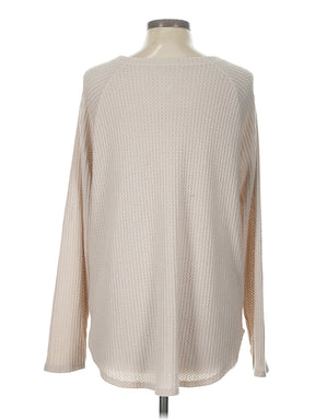 2 size - L