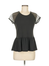 1 size - M