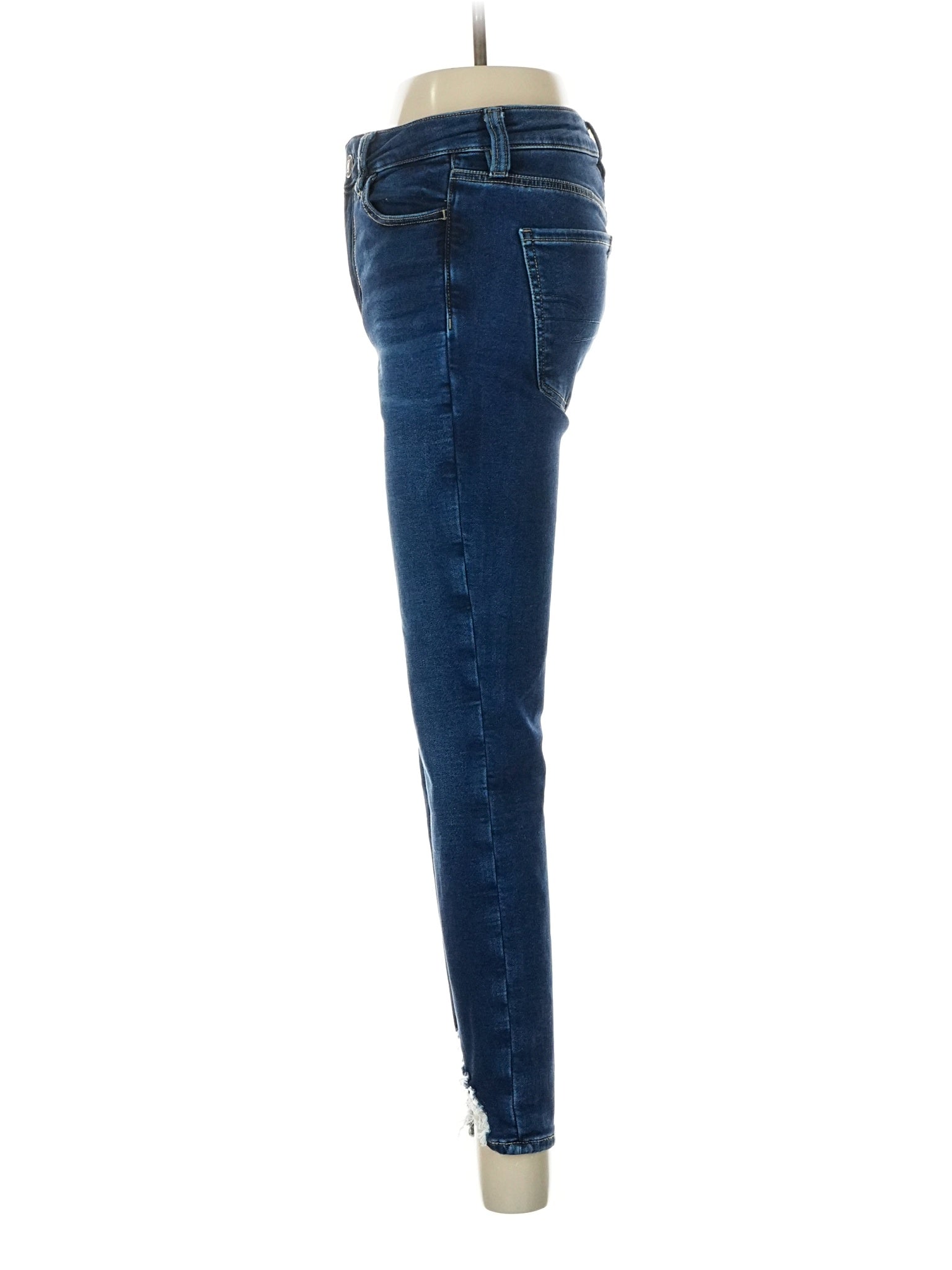 4 size - 4S