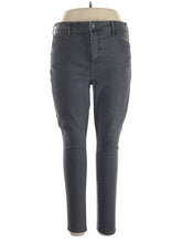 1 size - 18 r W