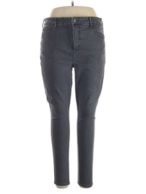 1 size - 18 r W