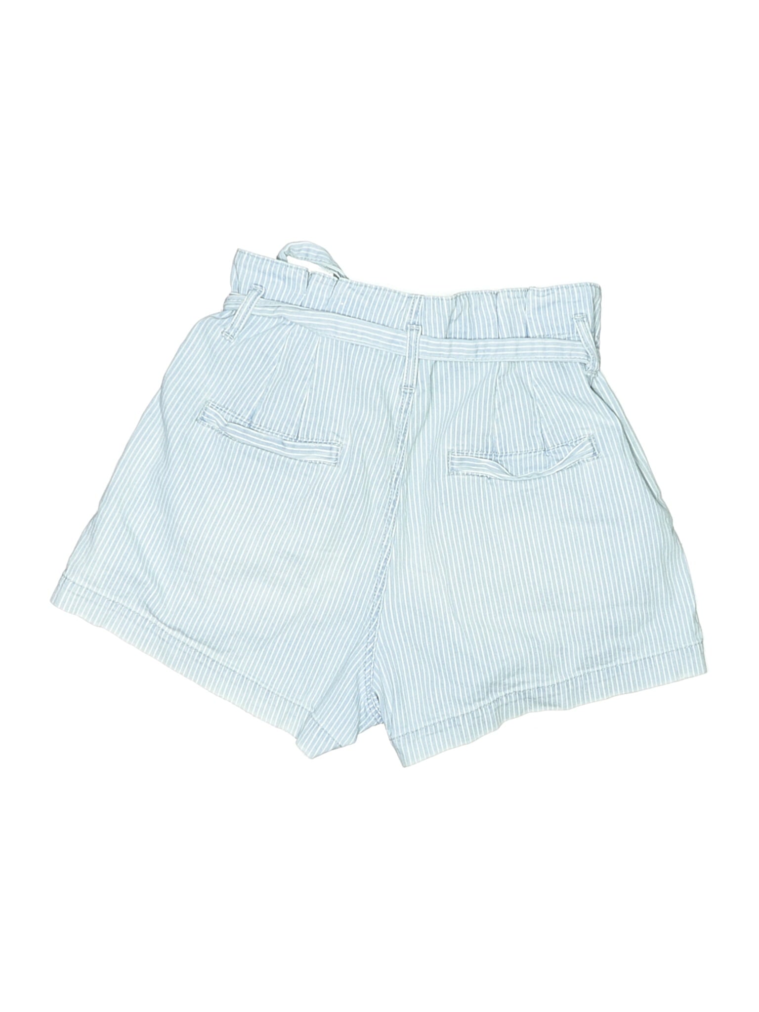 2 size - 6