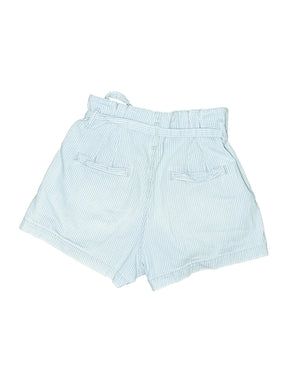 2 size - 6