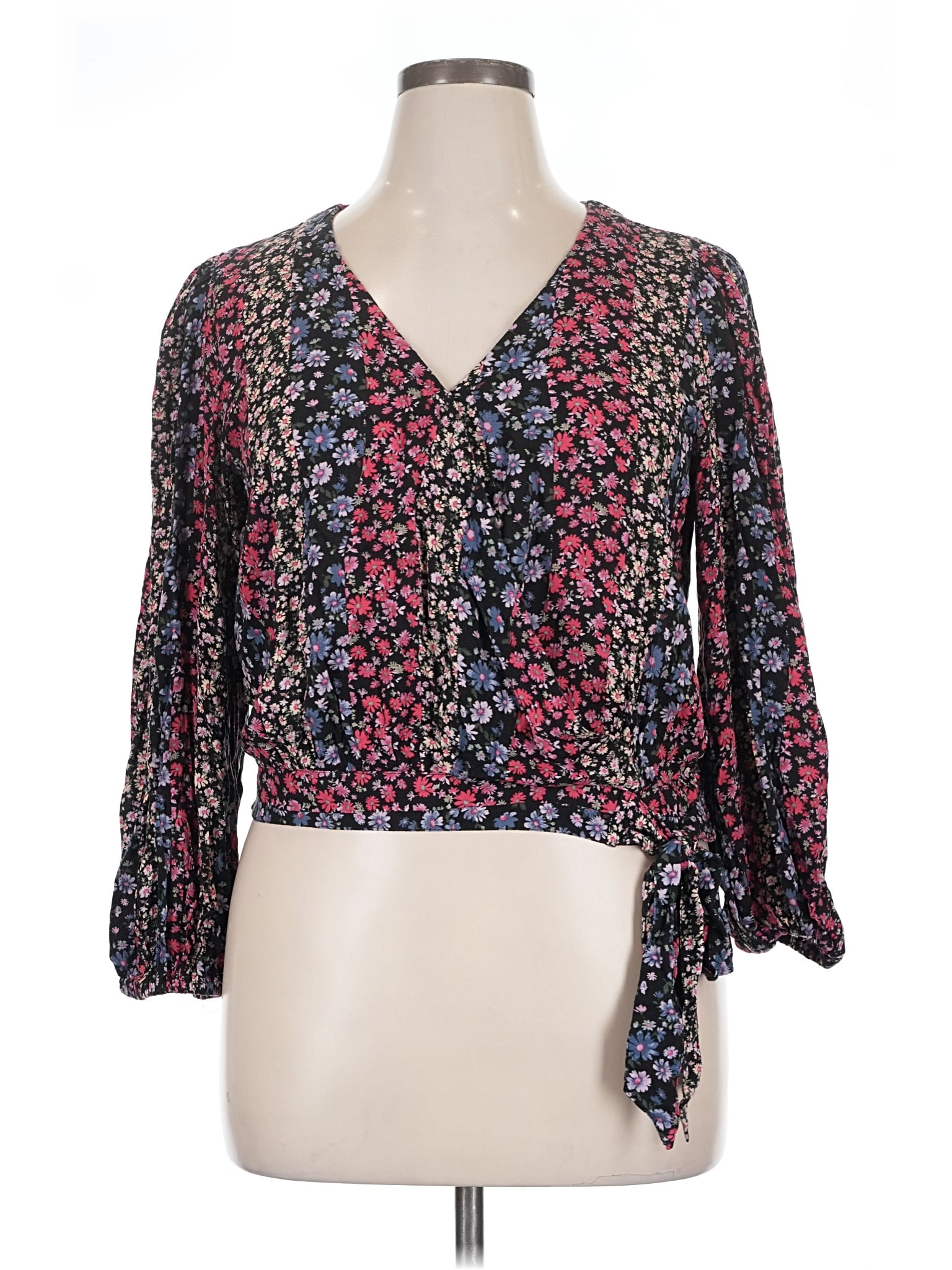 1 size - XL