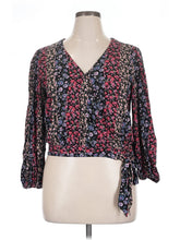 1 size - XL