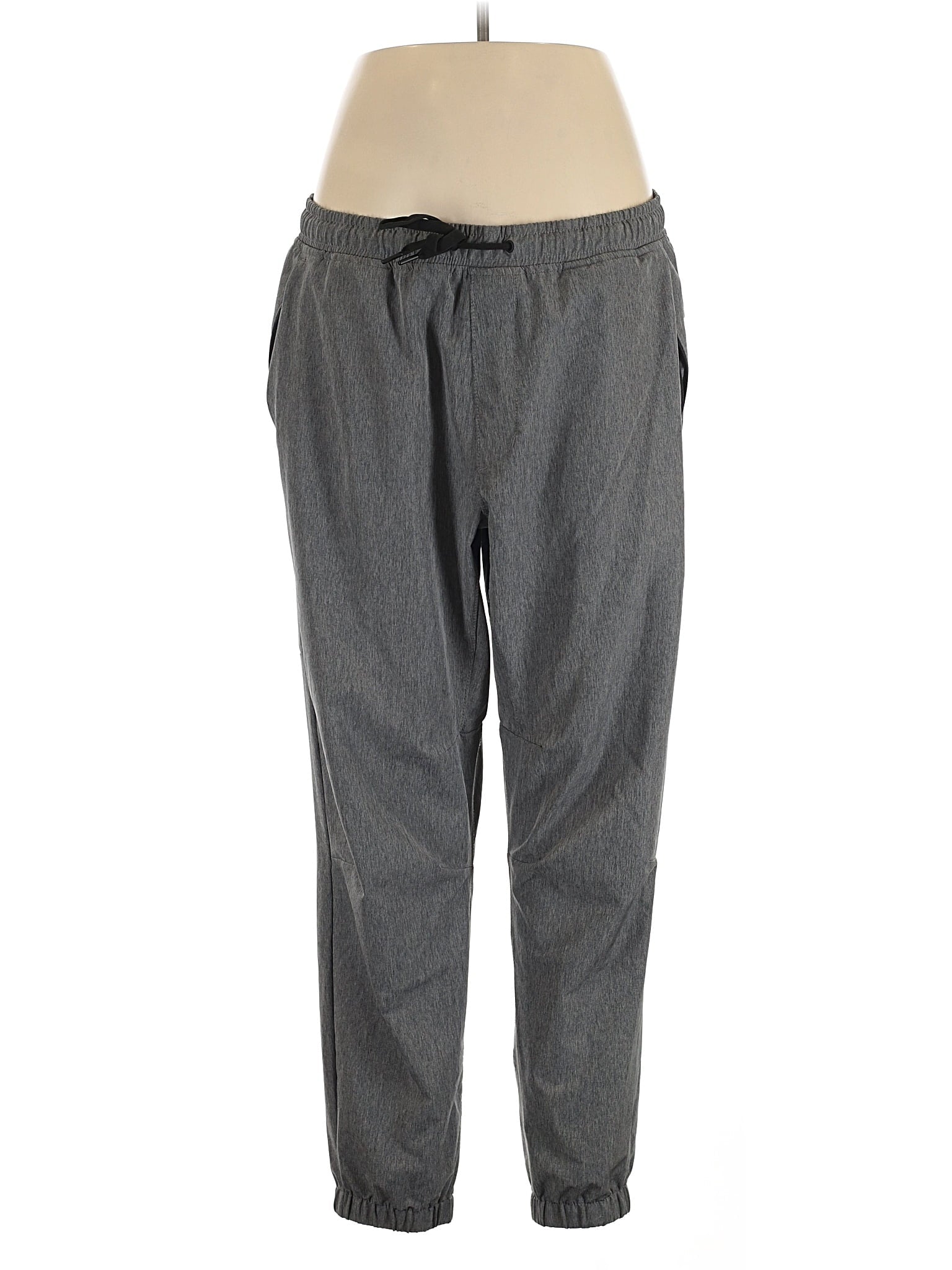 1 size - XL