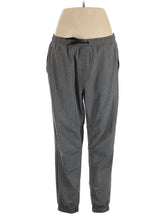 1 size - XL